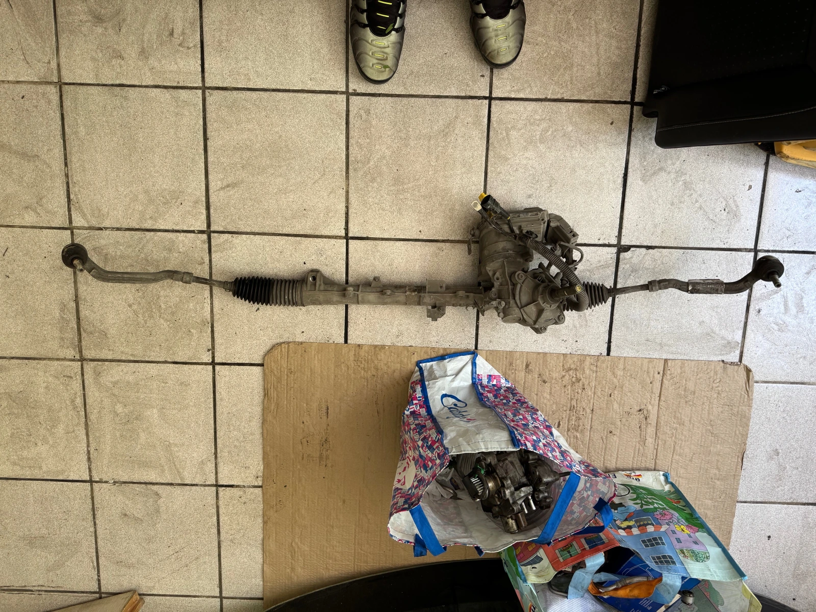 Peogeot308 2014-2019   | Mobile.bg   1