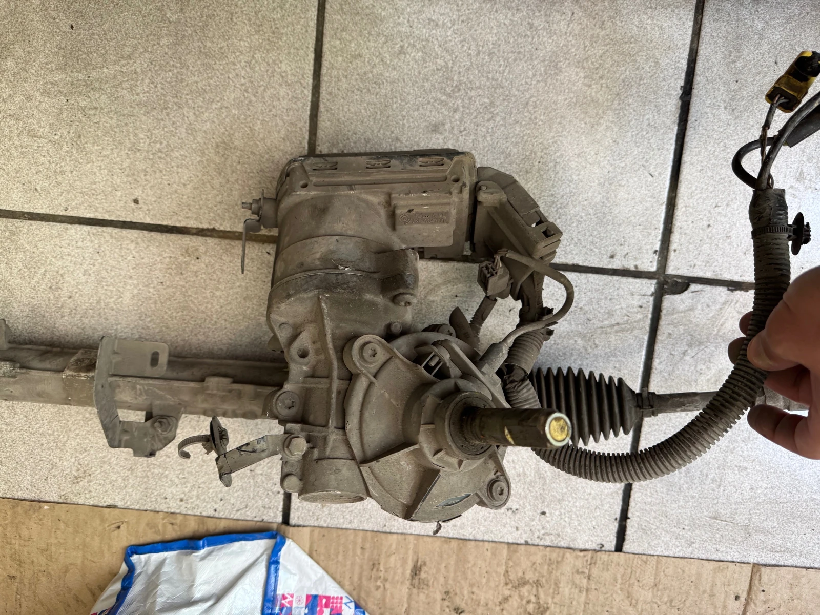 Peogeot308 2014-2019   | Mobile.bg   2