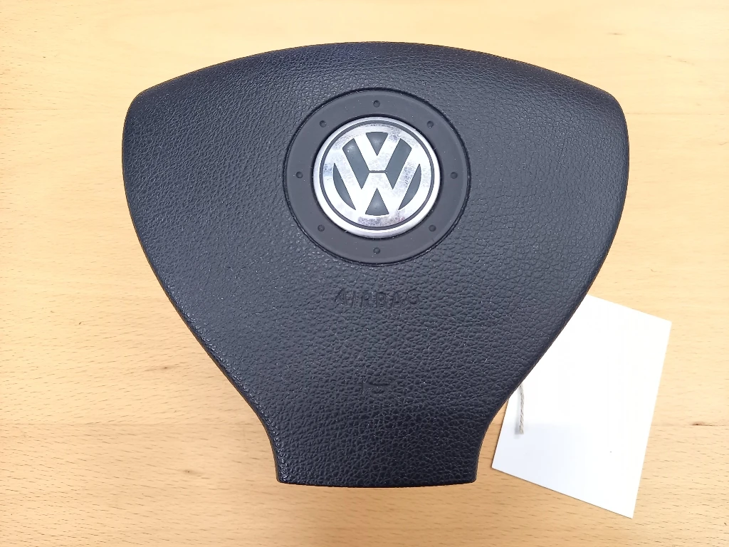 ������ ����� ���������� ����� �6 2.0���  | Mobile.bg � ����������� 1