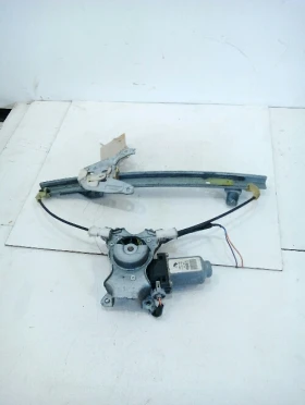 ����� �� �������� �� ��.������� ������ ����� ����� ����� �������,��������������