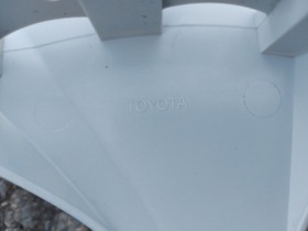   Toyota Auris 16   | Mobile.bg   7