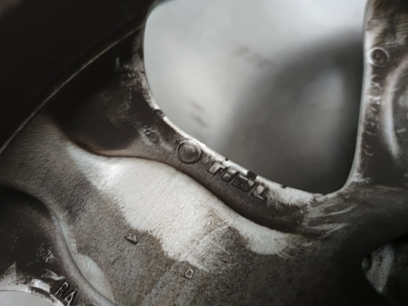   Mercedes-Benz | Mobile.bg   7