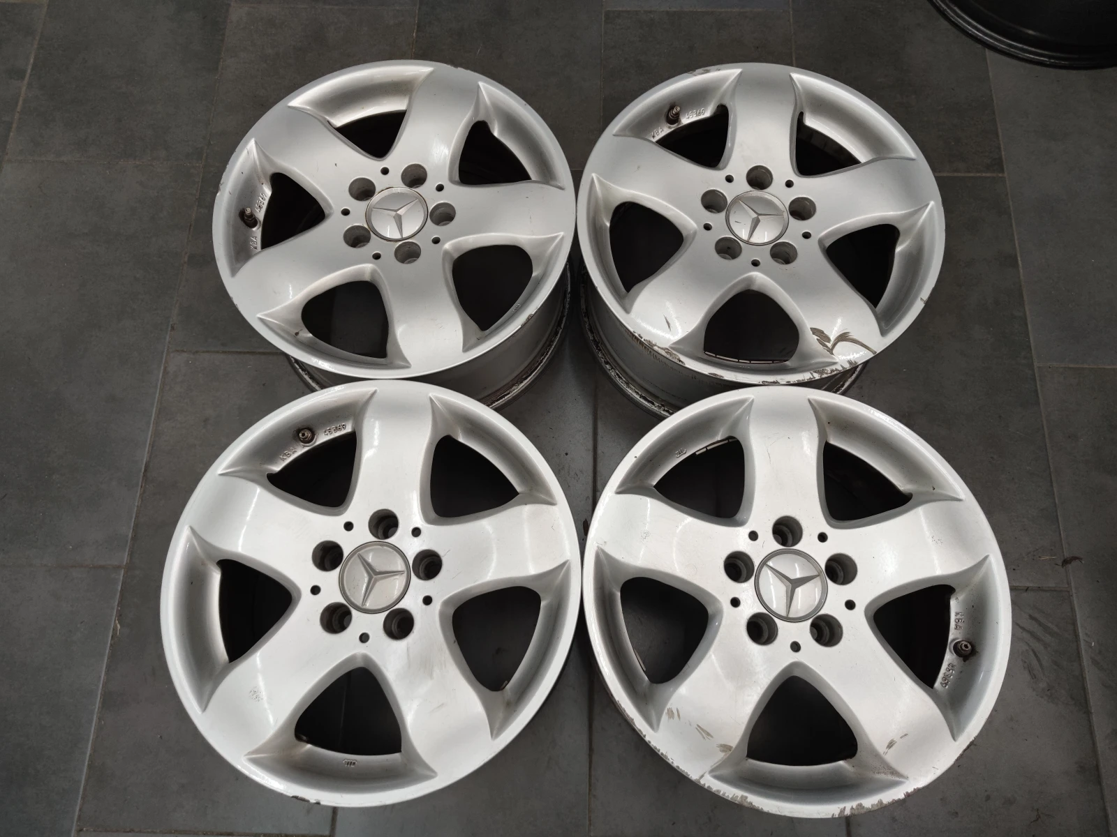   Mercedes-Benz | Mobile.bg   1