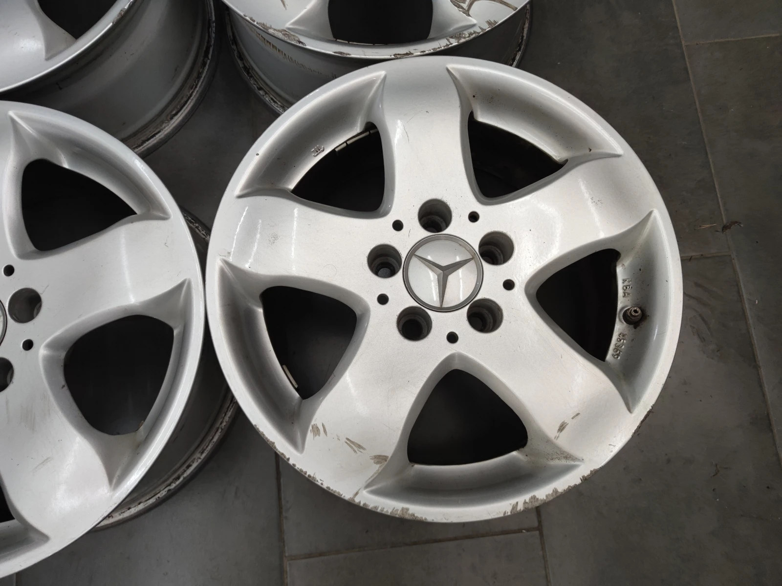   Mercedes-Benz | Mobile.bg   6