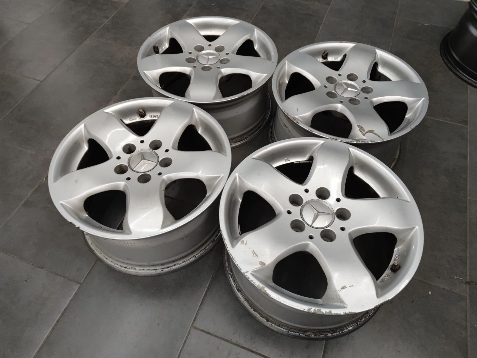   Mercedes-Benz | Mobile.bg   2