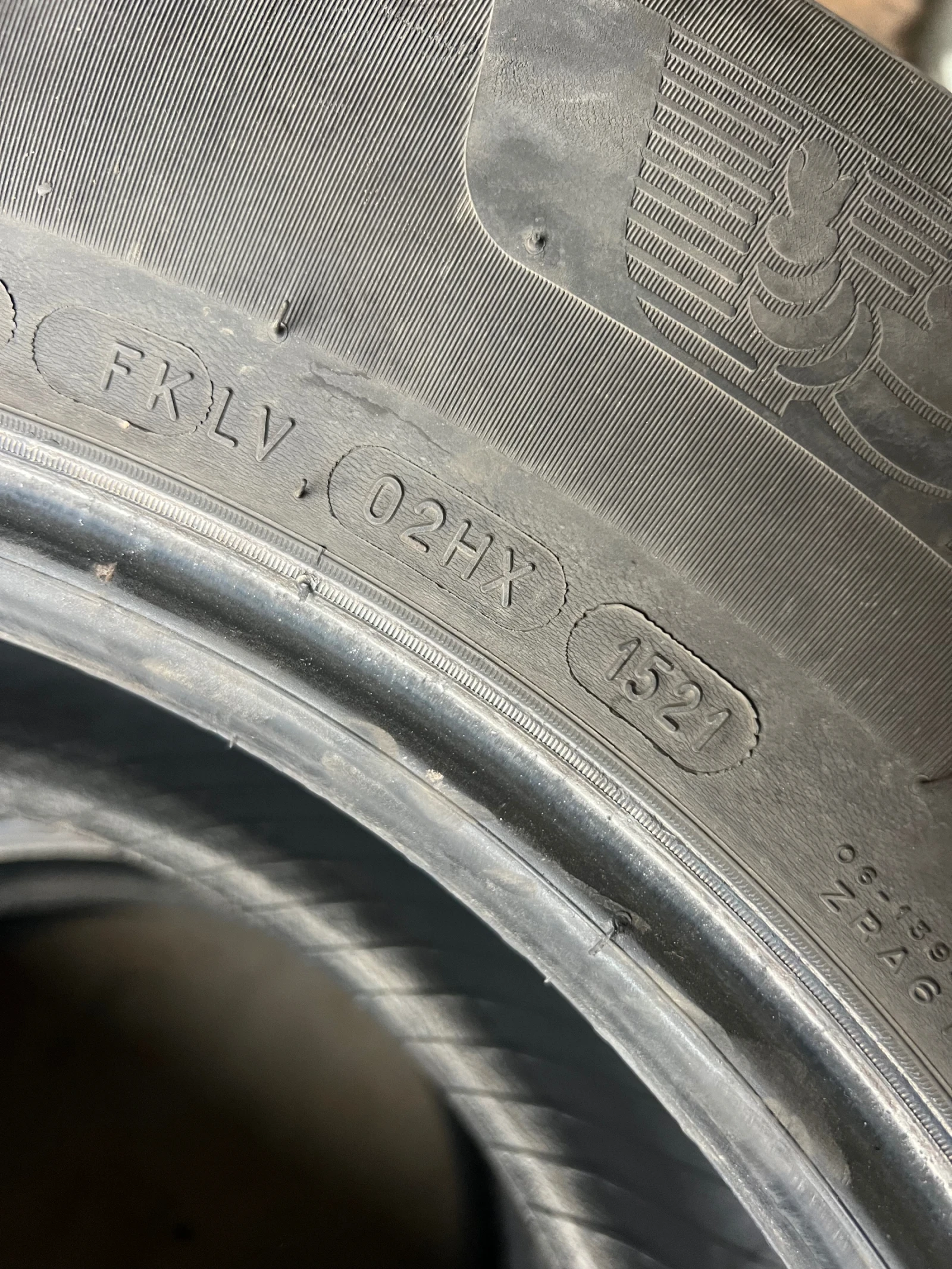���� 265/65R17 | Mobile.bg � ����������� 1