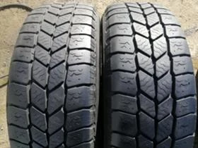  215/65R16 | Mobile.bg    1