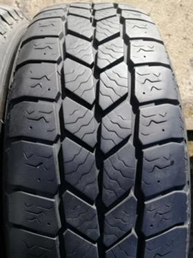  215/65R16 | Mobile.bg    4