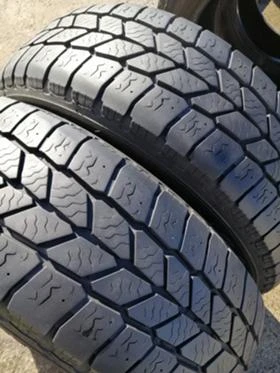  215/65R16 | Mobile.bg    3