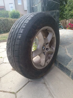    70/60R17  BMW | Mobile.bg    3