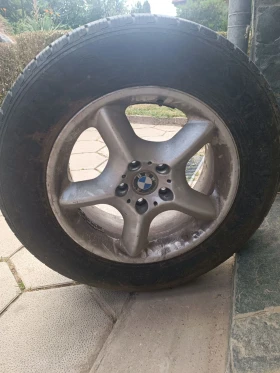    70/60R17  BMW | Mobile.bg    2