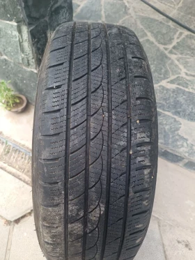    70/60R17  BMW | Mobile.bg    4