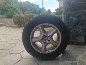    70/60R17  BMW | Mobile.bg    5