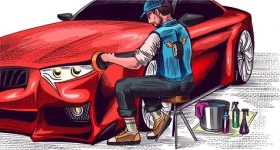 ����� �� �������� �� �������� �� ������ 