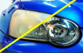 ����� �� �������� �� �������� �� ������ 