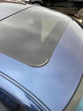 Audi A3 8l 1.8 125кс AGN, снимка 8