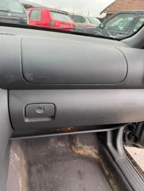 Audi A3 8l 1.8 125кс AGN, снимка 14