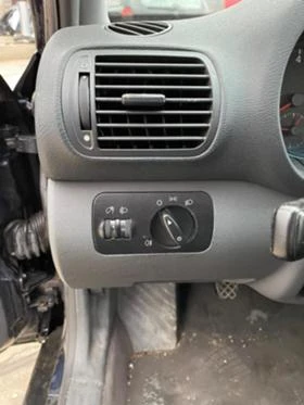 Audi A3 8l 1.8 125кс AGN, снимка 7