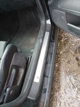 Audi A4 2.0 TDI/170 KC-НА ЧАСТИ , снимка 12