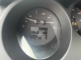 Seat Altea 1.9 TDI XL4 4X4, снимка 8