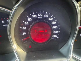 Kia Ceed CRDi 16V (90Hp), снимка 9