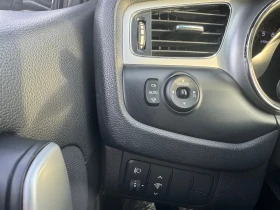 Kia Ceed CRDi 16V (90Hp), снимка 12