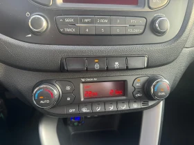 Kia Ceed CRDi 16V (90Hp), снимка 11