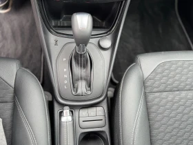 Ford Puma * 10 ХИЛЯДИ* ECOBOOST* HYBRID* УНИКАЛНО СЪСТОЯНИЕ*, снимка 14