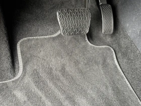 Ford Puma * 10 ХИЛЯДИ* ECOBOOST* HYBRID* УНИКАЛНО СЪСТОЯНИЕ*, снимка 17