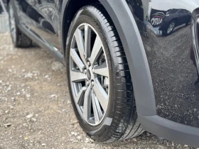 Ford Puma * 10 ХИЛЯДИ* ECOBOOST* HYBRID* УНИКАЛНО СЪСТОЯНИЕ*, снимка 8