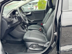 Ford Puma * 10 ХИЛЯДИ* ECOBOOST* HYBRID* УНИКАЛНО СЪСТОЯНИЕ*, снимка 16