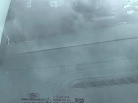 Ford Puma * 10 ХИЛЯДИ* ECOBOOST* HYBRID* УНИКАЛНО СЪСТОЯНИЕ*, снимка 9