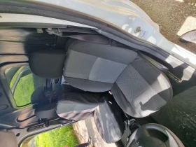 Dacia Dokker, снимка 12