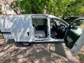 Dacia Dokker, снимка 15