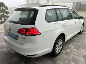 VW Golf, снимка 17