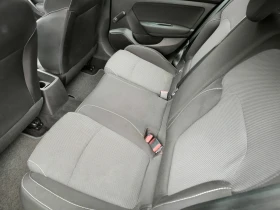 Renault Megane 1, 2i TURBO-100k.c.6ckop.LED, FACELiFT, EBPO 6!, снимка 13