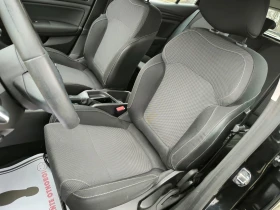 Renault Megane 1, 2i TURBO-100k.c.6ckop.LED, FACELiFT, EBPO 6!, снимка 12