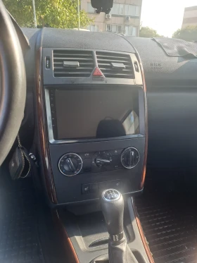 Mercedes-Benz A 150, снимка 7