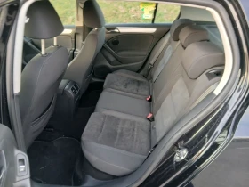 VW Golf 6, снимка 8