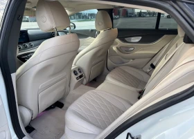 Mercedes-Benz AMG GT 63s 4Matic+ , снимка 9