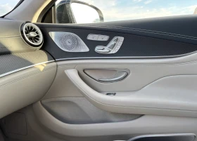 Mercedes-Benz AMG GT 63s 4Matic+ , снимка 11