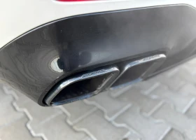 Mercedes-Benz AMG GT 63s 4Matic+ , снимка 12