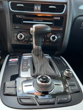 Audi A4 2.0 TDI, снимка 12
