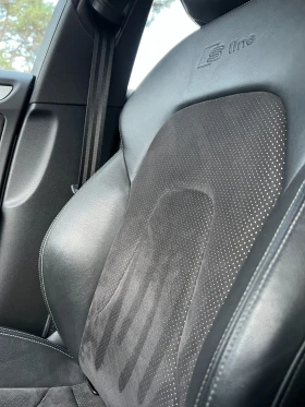 Audi A4 2.0 TDI, снимка 14
