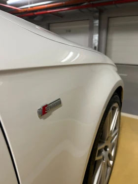 Audi A4 2.0 TDI, снимка 8