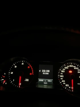 Audi A4 2.0 TDI, снимка 17