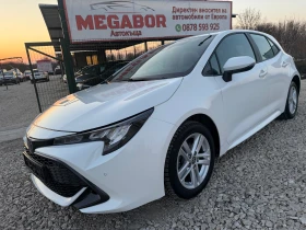 Toyota Corolla 1.2Ti 16v/116p.s-Facelift/Navi-Digital-41560km!!!, снимка 1