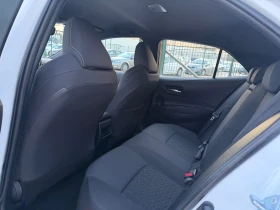 Toyota Corolla 1.2Ti 16v/116p.s-Facelift/Navi-Digital-41560km!!!, снимка 11