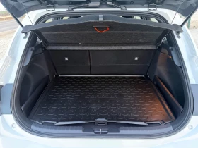 Toyota Corolla 1.2Ti 16v/116p.s-Facelift/Navi-Digital-41560km!!!, снимка 13