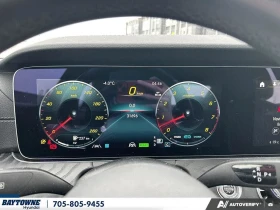 Mercedes-Benz CLS 450 4MATIC* АвтоКредит* (ЦЕНА ДО БГ), снимка 10